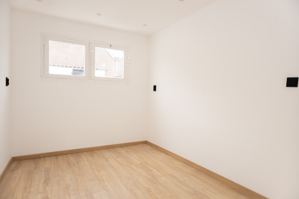 Medium property photo - Dijkstraat 7, 1779 CJ Den Oever